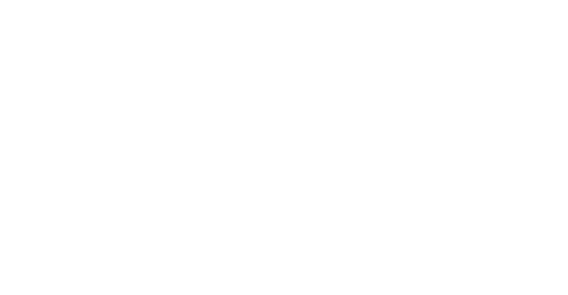 positieve Impuls