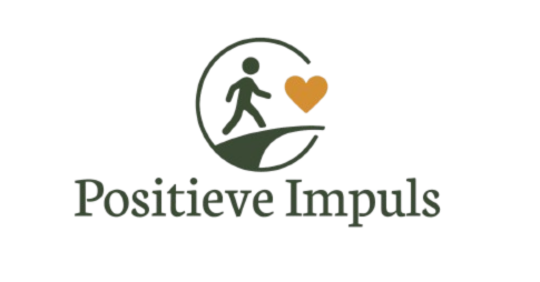 positieve Impuls